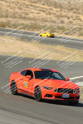 media/Jul-02-2022-Extreme Speed (Sat) [[947c7f1166]]/4-Orange/340PM Turn 6/